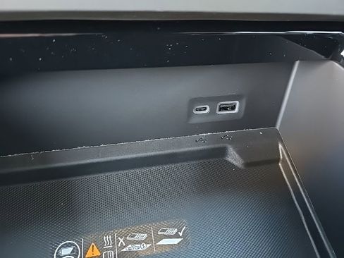 New 2026 GMC Yukon XL Elevation w/ Elevation Premium Package image 28