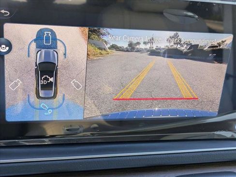 New 2026 Mercedes-Benz GLE 350 GLE 350 image 13