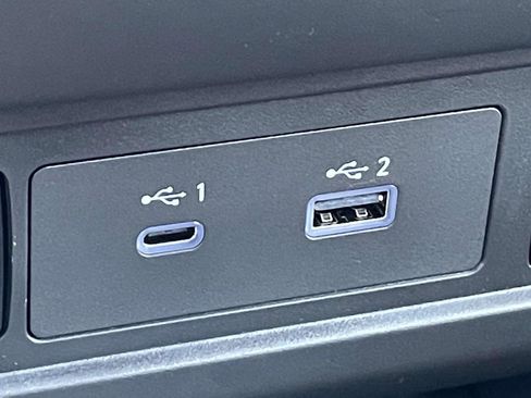 New 2026 Nissan Frontier S w/ S Utility Package image 27