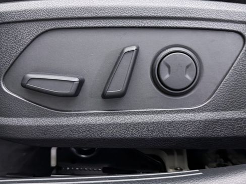 Used 2026 Kia K5 GT-Line FWD image 21