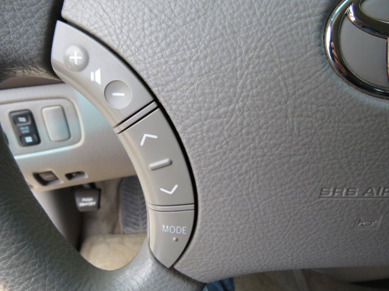 Used 2005 Toyota Sienna LE FWD image 13