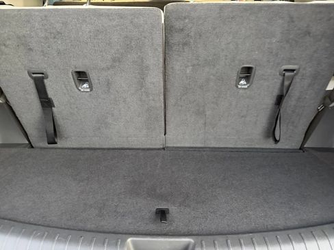 Used 2025 Hyundai Santa Fe SEL image 33