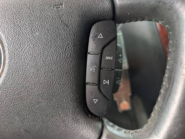 Used 2008 Chevrolet Impala LT w/ Luxury Edition Package FWD image 13