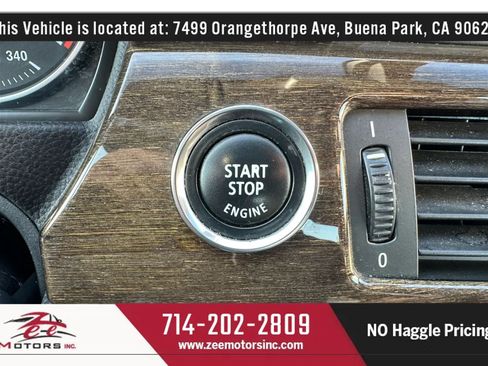 Used 2013 BMW 328i Convertible RWD image 29
