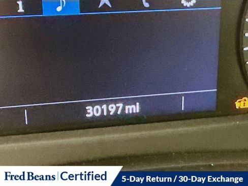 Used 2023 Cadillac XT4 Luxury FWD image 14