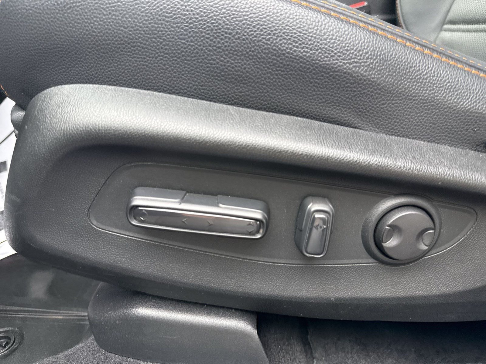 Used 2023 Honda CR-V Sport image 14