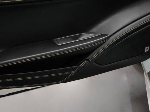 Certified 2015 Ferrari 458 Spider image 65