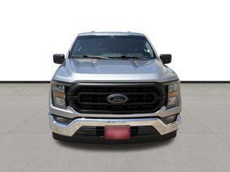 Used 2023 Ford F150 XL w/ XL Chrome Appearance Package RWD video 2