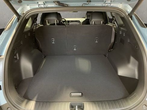 New 2026 Kia Sportage X-Line image 11