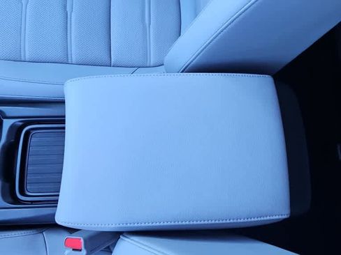 Used 2022 Honda CR-V EX-L image 18
