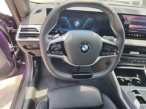 Used 2025 BMW 230i Coupe RWD image 4