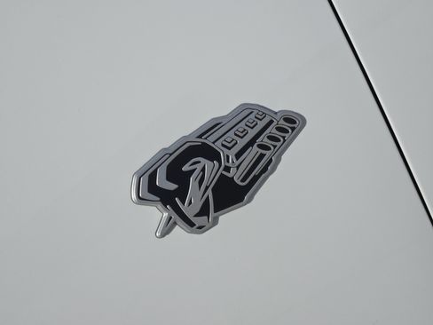 New 2026 RAM 1500 Lone Star image 9