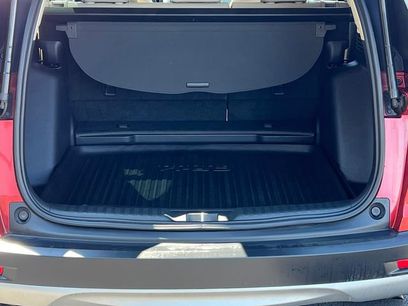 Used 2019 Honda CR-V EX-L