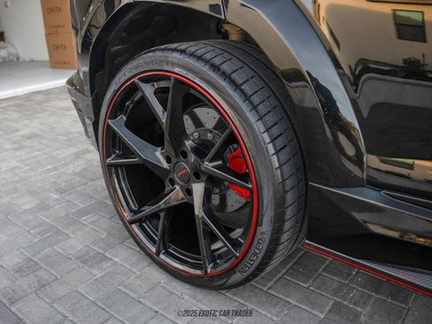 Used 2021 Lamborghini Urus image 29