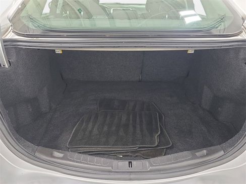 Used 2014 Ford Fusion SE w/ Equipment Group 202A image 34