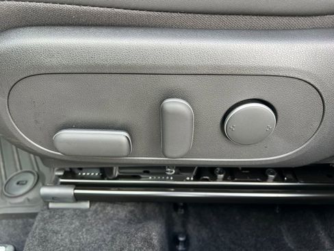 New 2026 Hyundai Kona SEL Premium image 15