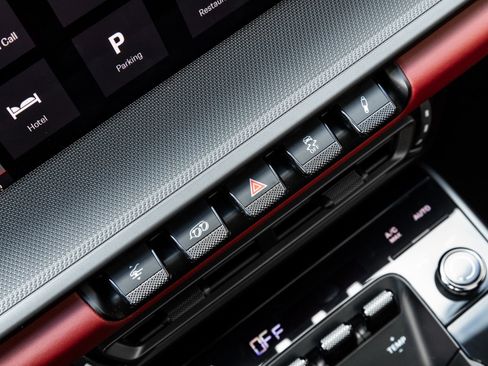 Certified 2020 Porsche 911 Carrera S image 26