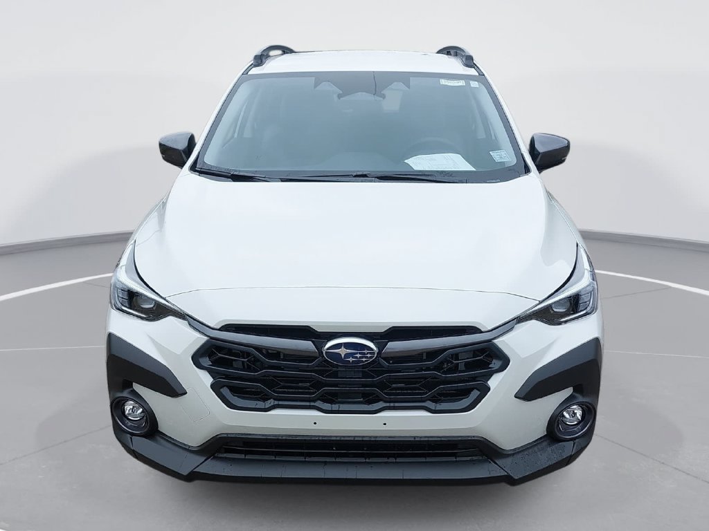 New 2026 Subaru Crosstrek 2.5i Limited AWD/4WD image 2