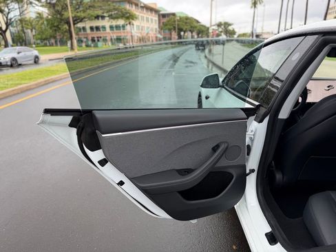 Used 2024 Tesla Model 3 Long Range image 14