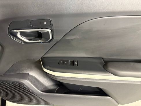 New 2026 Kia K4 GT-Line FWD image 12
