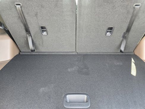 New 2026 Kia EV9 GT-Line image 24