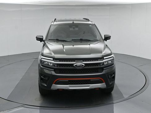 Certified 2023 Ford Expedition Timberline AWD/4WD image 43