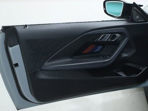 Used 2023 BMW M240i xDrive Coupe w/ Premium Package image 13