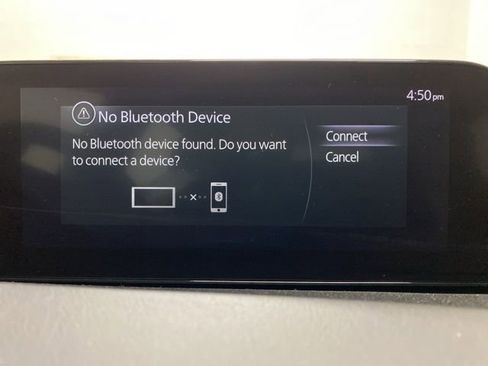 Used 2020 MAZDA MAZDA3 Sedan w/ Select Package image 45