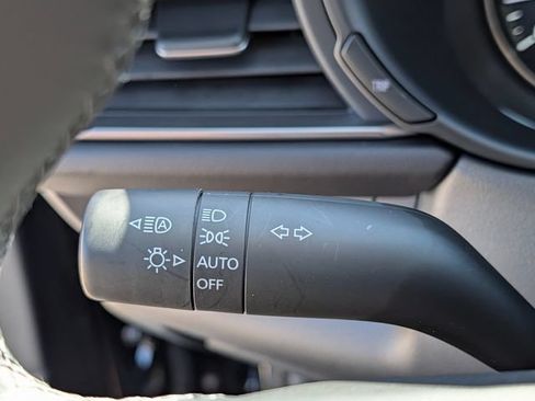 Certified 2026 MAZDA CX-30 AWD 2.5 S w/ Select Sport Pkg image 32