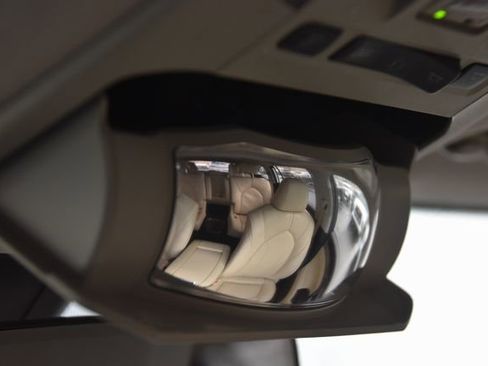 Used 2020 Toyota Highlander Limited w/ Protection Package #3 image 43