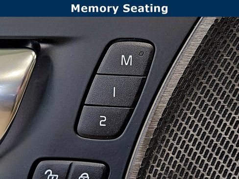 New 2026 Volvo XC60 B5 Ultra w/ Protection Package Premier image 31