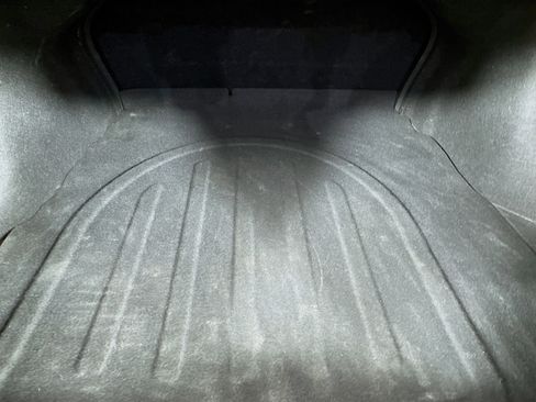 Used 2022 Kia Forte GT-Line w/ GT-Line Premium Package image 34