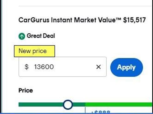 Used 2018 Subaru Outback 2.5i Premium image 10