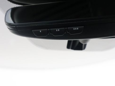 New 2026 Mitsubishi Outlander SE image 48