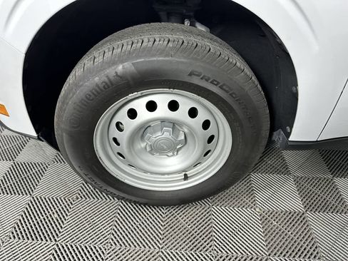 Used 2022 Ford Maverick XL image 10