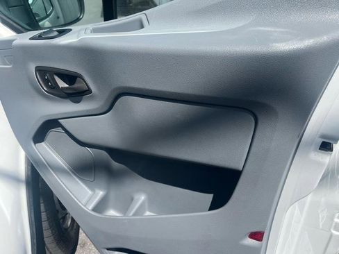 Used 2019 Ford Transit 150 130 Low Roof image 9