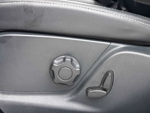 Used 2019 Ford EcoSport SES AWD/4WD image 26