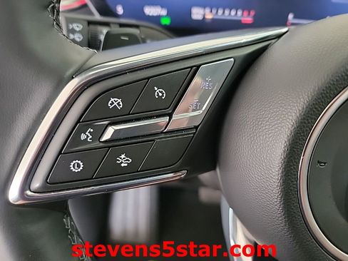 Used 2026 Buick Enclave Preferred image 17