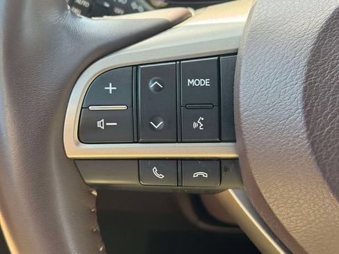 Used 2018 Lexus RX 350 AWD w/ Premium Package image 27