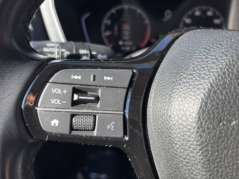 Used 2023 Honda Pilot EX-L image 14