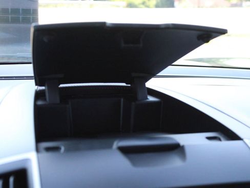 Used 2019 Ford Edge SEL w/ Equipment Group 201A FWD image 35