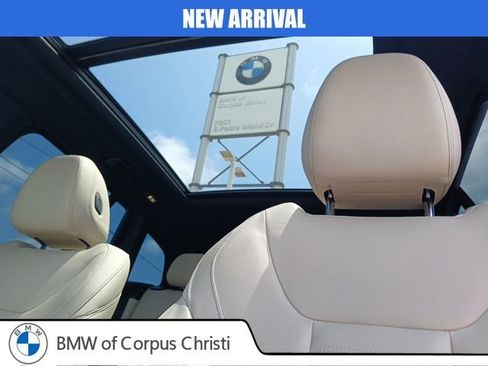 Used 2021 BMW X3 sDrive30i w/ Premium Package image 28