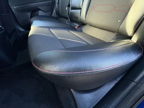 Used 2020 Kia Forte GT image 24