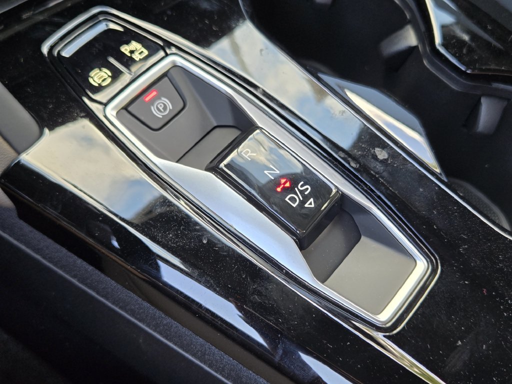 New 2026 Audi Q5 Premium AWD/4WD image 26