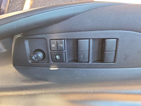 Certified 2025 Toyota Corolla LE w/ LE Premium Package FWD image 23