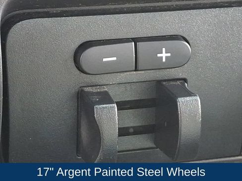 Used 2011 Ford F350 XL w/ PWR Equipment Group AWD/4WD image 16