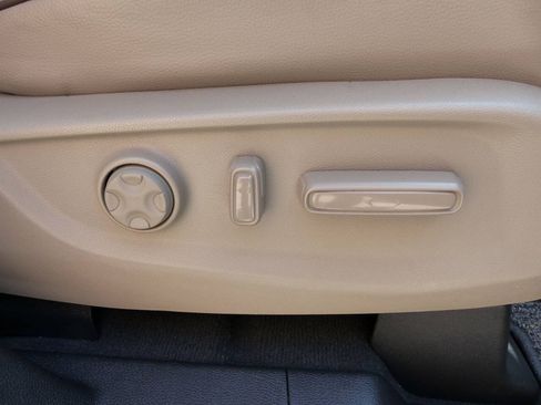 Used 2024 Honda Odyssey Elite image 57