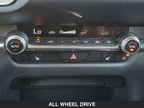 Certified 2024 MAZDA CX-30 AWD 2.5 S w/ Preferred Package image 27