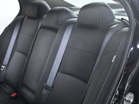 Used 2020 Nissan Altima 2.5 S image 26