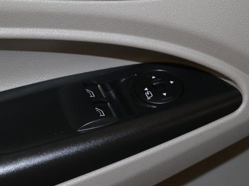 Used 2022 Ford Transit Connect XLT FWD image 52